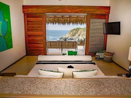 2 Habitación Apartamento en venta en Jose Azueta, Guerrero, Jose Azueta
