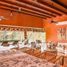 2 Habitación Apartamento en venta en Jose Azueta, Guerrero, Jose Azueta
