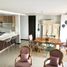 Condominium 3 chambre à vendre à Medellin, Antioquia, Medellin
