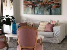 Condominium 3 chambre à vendre à Medellin, Antioquia, Medellin