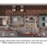 3 Schlafzimmer Appartement zu verkaufen in Tultitlan, Mexico, Tultitlan