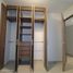 3 Schlafzimmer Appartement zu verkaufen in Tultitlan, Mexico, Tultitlan