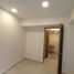 3 Schlafzimmer Appartement zu verkaufen in Tultitlan, Mexico, Tultitlan