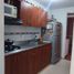 3 Habitación Casa en venta en Risaralda, Pereira, Risaralda