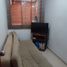 3 Habitación Villa en venta en Pereira, Risaralda, Pereira