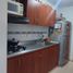 3 Habitación Villa en venta en Pereira, Risaralda, Pereira