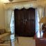 5 Bedroom House for sale in Mulyorejo, Surabaya, Mulyorejo