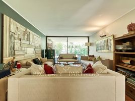 3 Habitación Casa en venta en Chile, Santiago, Santiago, Santiago, Chile