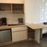 3 Habitación Apartamento en alquiler en An Phu, Ho Chi Minh City, An Phu, District 2, Ho Chi Minh City, Vietnam