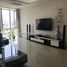 3 Habitación Apartamento en alquiler en An Phu, Ho Chi Minh City, An Phu, District 2, Ho Chi Minh City, Vietnam