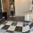 3 Habitación Apartamento en alquiler en An Phu, Ho Chi Minh City, An Phu, District 2, Ho Chi Minh City, Vietnam