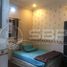 Villa 5 chambre à vendre à Danurejan, Yogyakarta, Danurejan, Yogyakarta, Yogyakarta