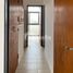 Studio Apartment for rent in Rio Cuarto, Cordoba, Rio Cuarto