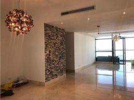 4 Habitación Apartamento en alquiler en Panamá, Parque Lefevre, Ciudad de Panamá, Panamá