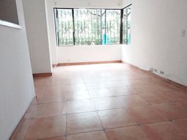 3 Bedroom Condo for sale in Envigado, Antioquia, Envigado