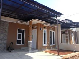 2 Bedroom House for sale in Madiun, East Jawa, Taman, Madiun