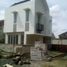 Maison 3 chambre à vendre à Cibeunying Kaler, West Jawa, Cibeunying Kaler