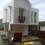 Maison 3 chambre à vendre à Cibeunying Kaler, West Jawa, Cibeunying Kaler