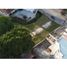 Terreno (Parcela) en venta en Panamá, Betania, Ciudad de Panamá, Panamá