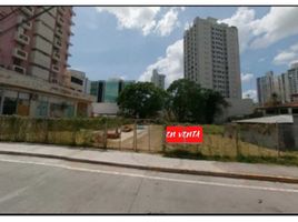  Terreno (Parcela) en venta en Panamá, Betania, Ciudad de Panamá, Panamá