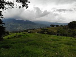  Terreno (Parcela) en venta en Barbosa, Antioquia, Barbosa