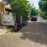 4 Schlafzimmer Villa zu verkaufen in Pesanggrahan, Jakarta, Pesanggrahan