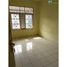 4 Schlafzimmer Villa zu verkaufen in Pesanggrahan, Jakarta, Pesanggrahan