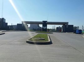  Terreno (Parcela) en venta en Tafi Viejo, Tucuman, Tafi Viejo