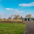  Terreno (Parcela) en venta en Maule, Pelarco, Talca, Maule