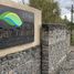  Terreno (Parcela) en venta en Maule, Pelarco, Talca, Maule
