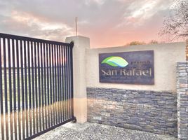  Terreno (Parcela) en venta en Maule, Pelarco, Talca, Maule