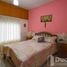 2 Bedroom House for sale in Santa Fe, Rosario, Santa Fe