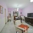 2 Bedroom House for sale in Santa Fe, Rosario, Santa Fe