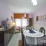 2 Bedroom House for sale in Santa Fe, Rosario, Santa Fe