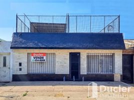 2 Habitación Casa en venta en Santa Fe, Rosario, Santa Fe