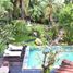 3 Bedroom Villa for rent in Beachwalk Shopping Centre, Kuta, Kuta