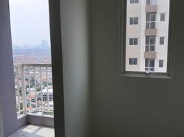 1 Bedroom Apartment for sale in Mulyorejo, Surabaya, Mulyorejo