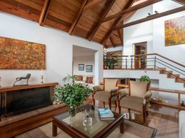 3 Bedroom Villa for sale in Fundacion Cardioinfantil-Instituto de Cardiologia, Bogota, Bogota