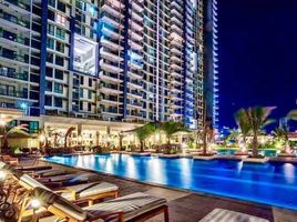 2 Bedroom Condo for sale at prisma residences dmci , Pasig City