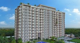 Available Units at DMCI Calathea Place