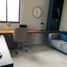 3 Bedroom Villa for sale in Jesus Maria, Aguascalientes, Jesus Maria