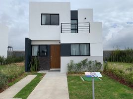 3 Bedroom Villa for sale in Jesus Maria, Aguascalientes, Jesus Maria