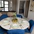 3 Bedroom Villa for sale in Jesus Maria, Aguascalientes, Jesus Maria