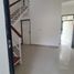 3 Habitación Casa en venta en Margacinta, West Jawa, Margacinta