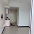 1 Kamar Apartemen for sale in Mulyorejo, Surabaya, Mulyorejo