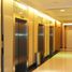 6,277 Sqft Office for rent in Malaysia, Bandar Kuala Lumpur, Kuala Lumpur, Kuala Lumpur, Malaysia