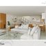 Maison 3 chambre à vendre à Cidadap, West Jawa, Cidadap
