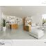 Maison 3 chambre à vendre à Cidadap, West Jawa, Cidadap
