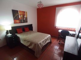 在Boca Del Rio, Veracruz出租的3 卧室 住宅, Boca Del Rio