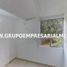 3 Habitación Apartamento en venta en Bello, Antioquia, Bello